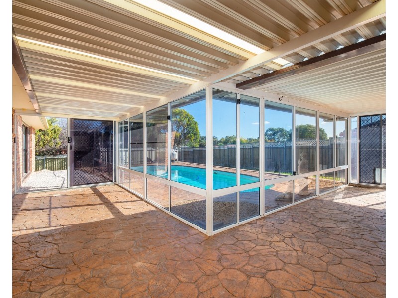13 Lowana Close, Mudgee NSW 2850