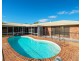 13 Lowana Close, Mudgee NSW 2850