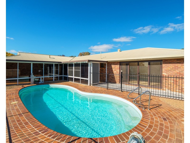 13 Lowana Close, Mudgee NSW 2850
