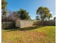 13 Lowana Close, Mudgee NSW 2850