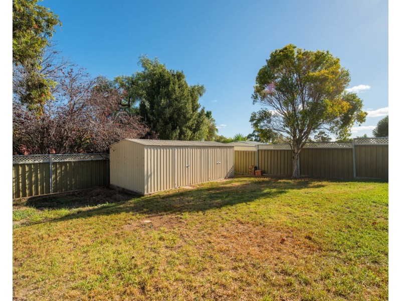 13 Lowana Close, Mudgee NSW 2850
