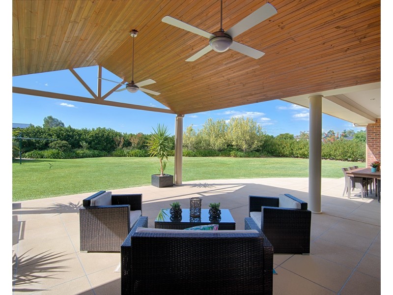 207 Putta Bucca Road, Mudgee NSW 2850