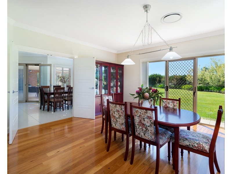 207 Putta Bucca Road, Mudgee NSW 2850