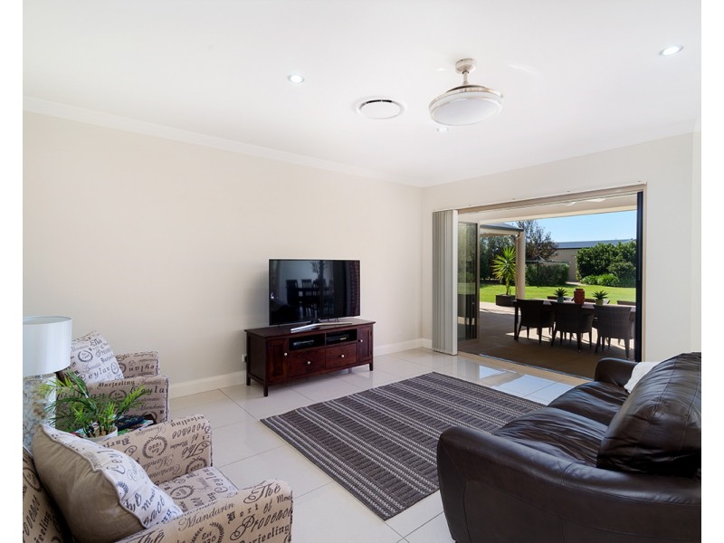 207 Putta Bucca Road, Mudgee NSW 2850