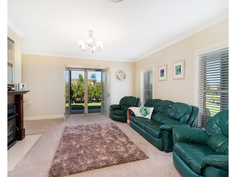 207 Putta Bucca Road, Mudgee NSW 2850