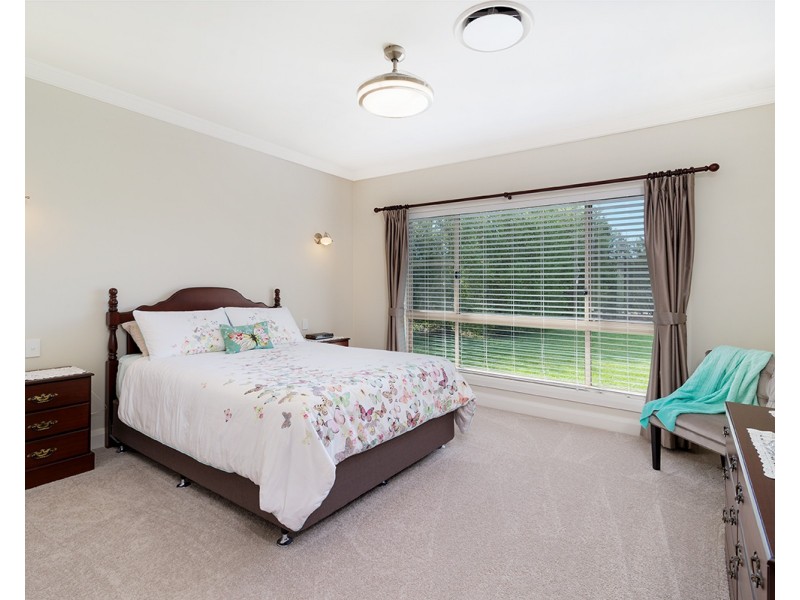 207 Putta Bucca Road, Mudgee NSW 2850