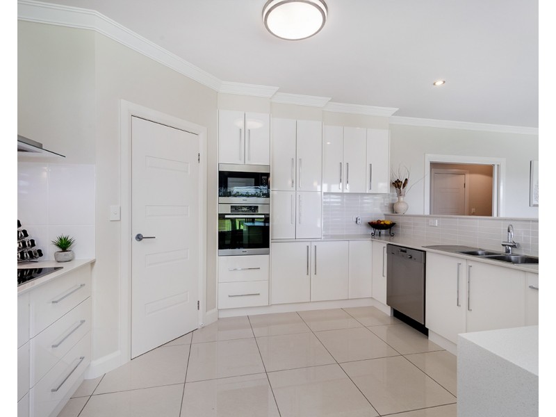 207 Putta Bucca Road, Mudgee NSW 2850