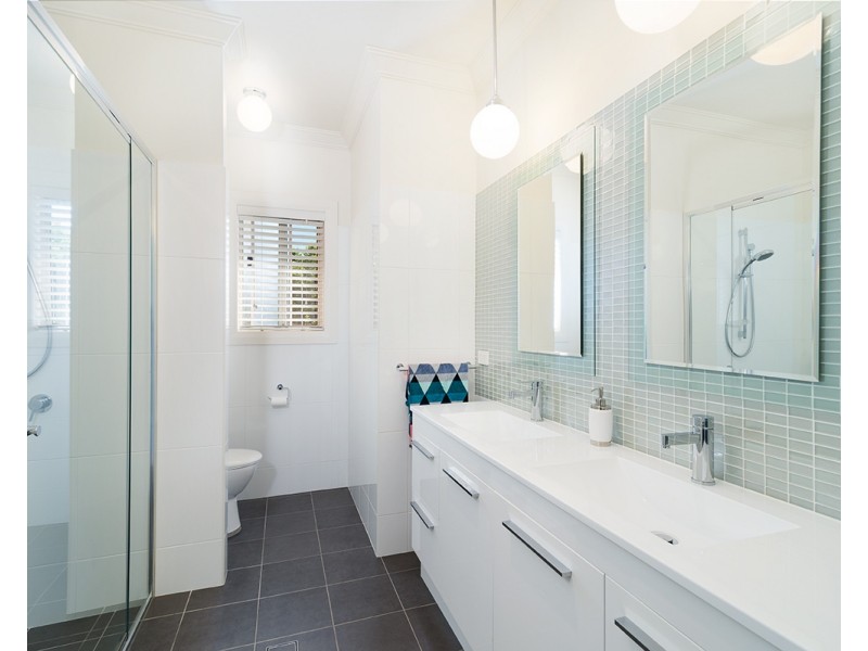 207 Putta Bucca Road, Mudgee NSW 2850