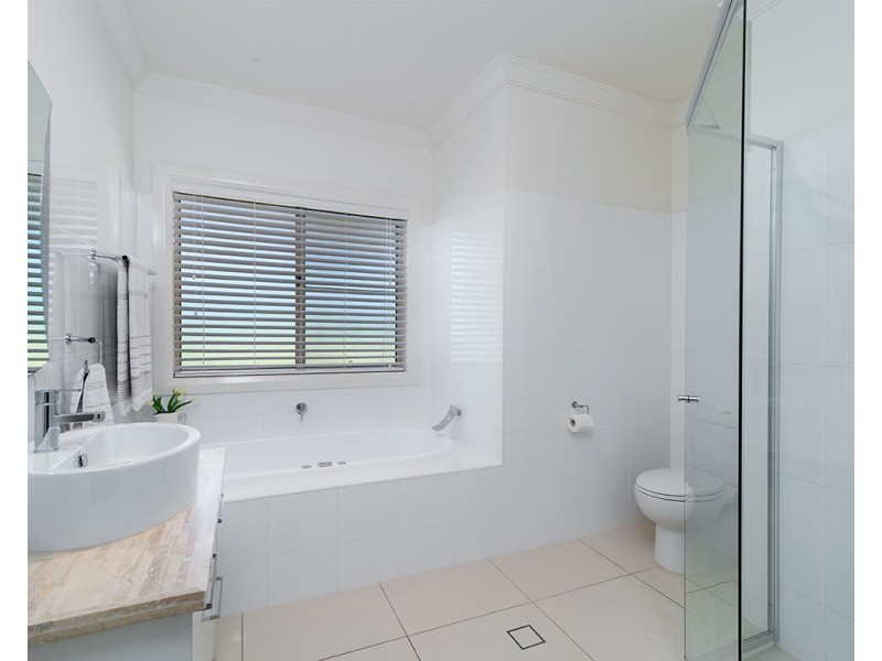 207 Putta Bucca Road, Mudgee NSW 2850