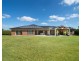 207 Putta Bucca Road, Mudgee NSW 2850