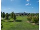207 Putta Bucca Road, Mudgee NSW 2850