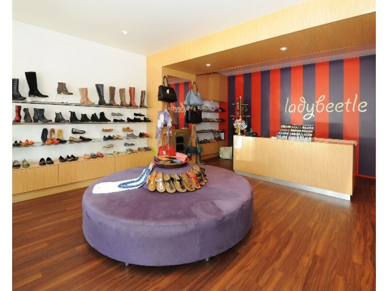 8/61 Market Street, Mudgee NSW 2850