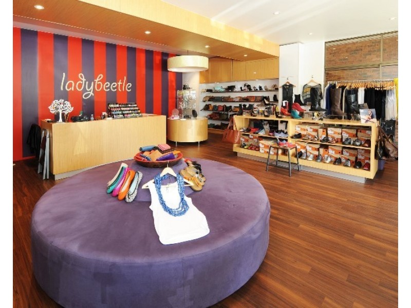 8/61 Market Street, Mudgee NSW 2850