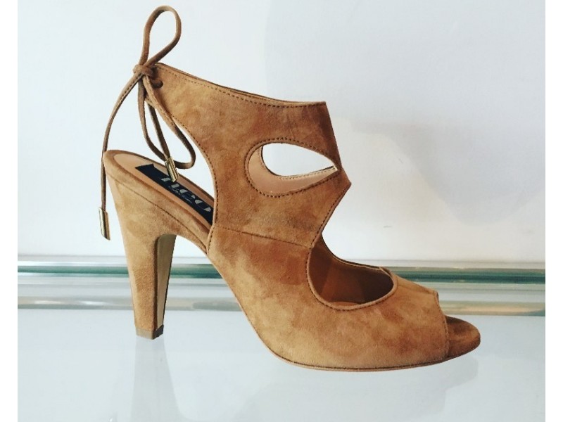 8/61 Market Street, Mudgee NSW 2850