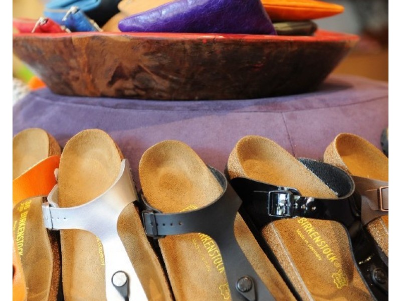 8/61 Market Street, Mudgee NSW 2850