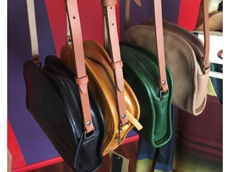 8/61 Market Street, Mudgee NSW 2850