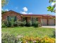 30 Mulgoa Way, Mudgee NSW 2850