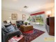 30 Mulgoa Way, Mudgee NSW 2850