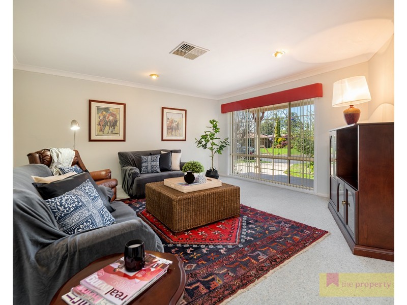 30 Mulgoa Way, Mudgee NSW 2850