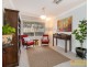 30 Mulgoa Way, Mudgee NSW 2850