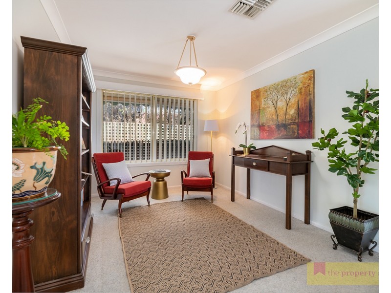 30 Mulgoa Way, Mudgee NSW 2850