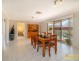 30 Mulgoa Way, Mudgee NSW 2850