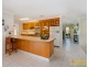 30 Mulgoa Way, Mudgee NSW 2850