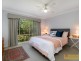 30 Mulgoa Way, Mudgee NSW 2850
