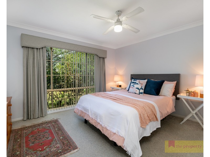 30 Mulgoa Way, Mudgee NSW 2850