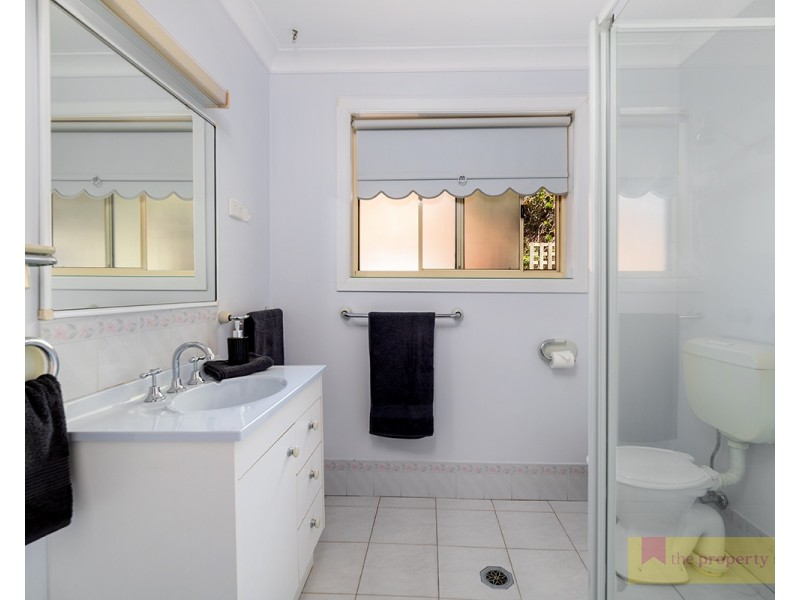 30 Mulgoa Way, Mudgee NSW 2850