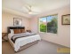 30 Mulgoa Way, Mudgee NSW 2850