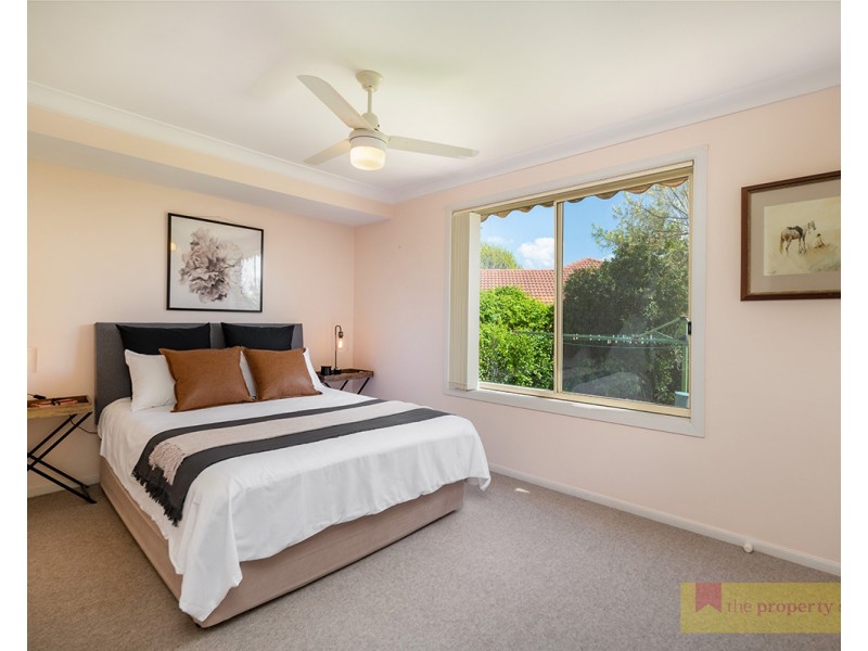 30 Mulgoa Way, Mudgee NSW 2850