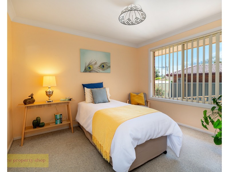 30 Mulgoa Way, Mudgee NSW 2850