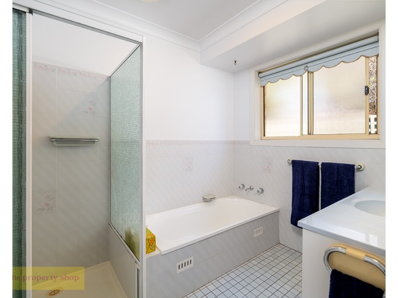 30 Mulgoa Way, Mudgee NSW 2850