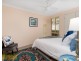 30 Mulgoa Way, Mudgee NSW 2850