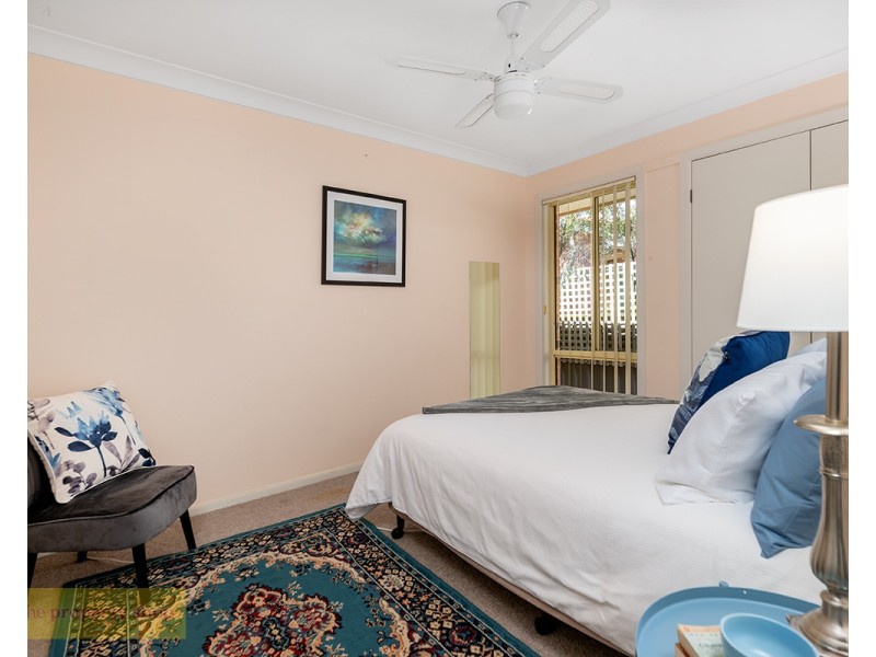 30 Mulgoa Way, Mudgee NSW 2850