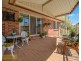 30 Mulgoa Way, Mudgee NSW 2850