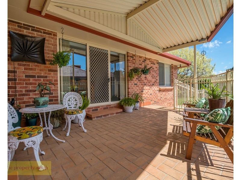 30 Mulgoa Way, Mudgee NSW 2850