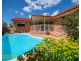 30 Mulgoa Way, Mudgee NSW 2850