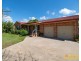 30 Mulgoa Way, Mudgee NSW 2850