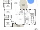30 Mulgoa Way, Mudgee NSW 2850 Floorplan
