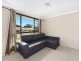 33 Macquarie Drive, Mudgee NSW 2850