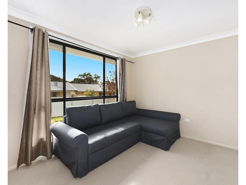 33 Macquarie Drive, Mudgee NSW 2850