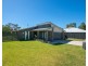 21 Ray Gooley Drive, Mudgee NSW 2850