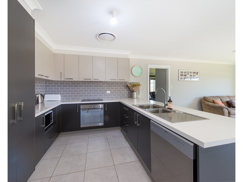 21 Ray Gooley Drive, Mudgee NSW 2850