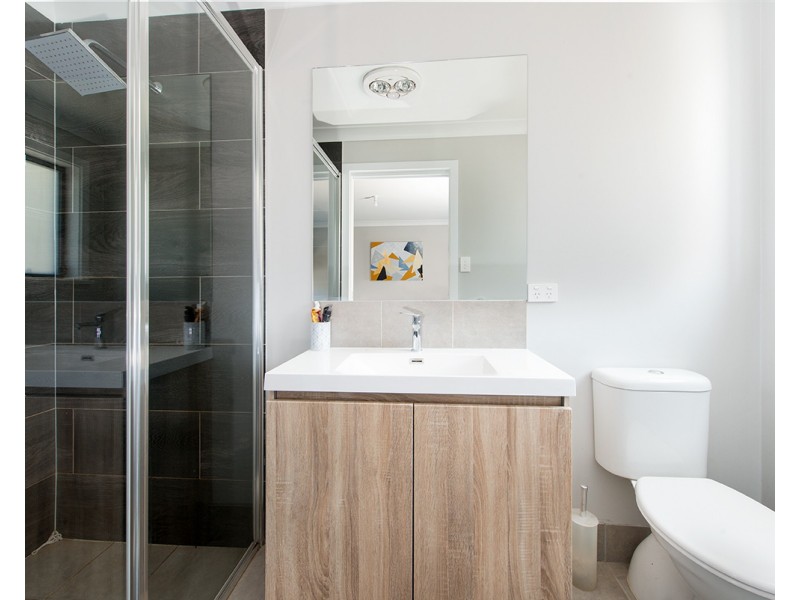 21 Ray Gooley Drive, Mudgee NSW 2850