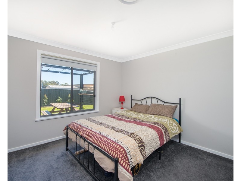 21 Ray Gooley Drive, Mudgee NSW 2850