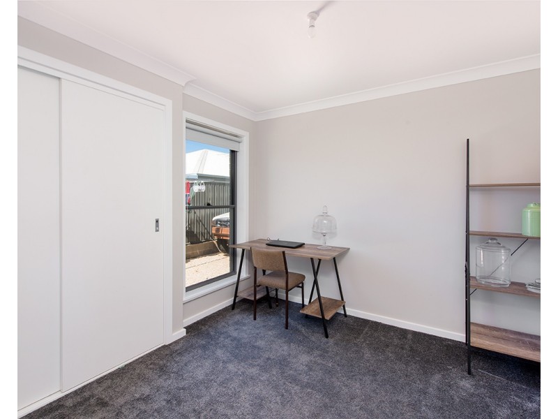 21 Ray Gooley Drive, Mudgee NSW 2850