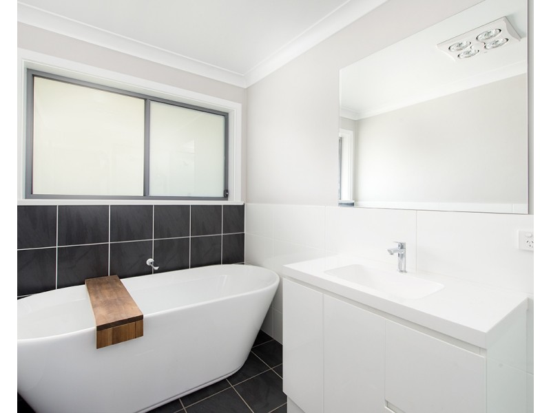 21 Ray Gooley Drive, Mudgee NSW 2850