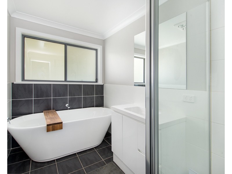 21 Ray Gooley Drive, Mudgee NSW 2850